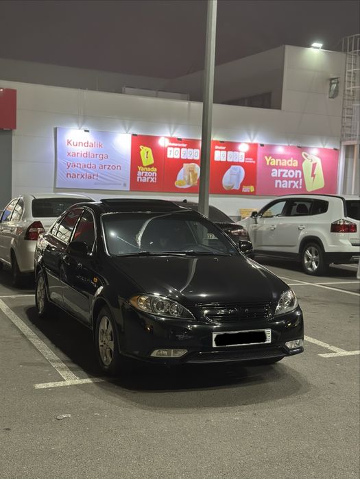 Gentra 2019 GBO 3-pozitsiya Full Avtomat karobka srochna sotiladi