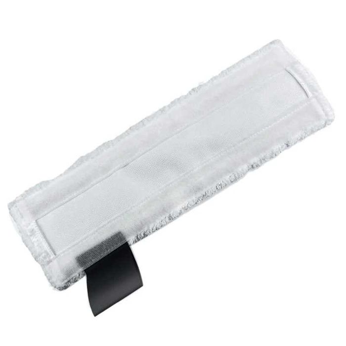 Резервни подложки за парочистачка Karcher SC