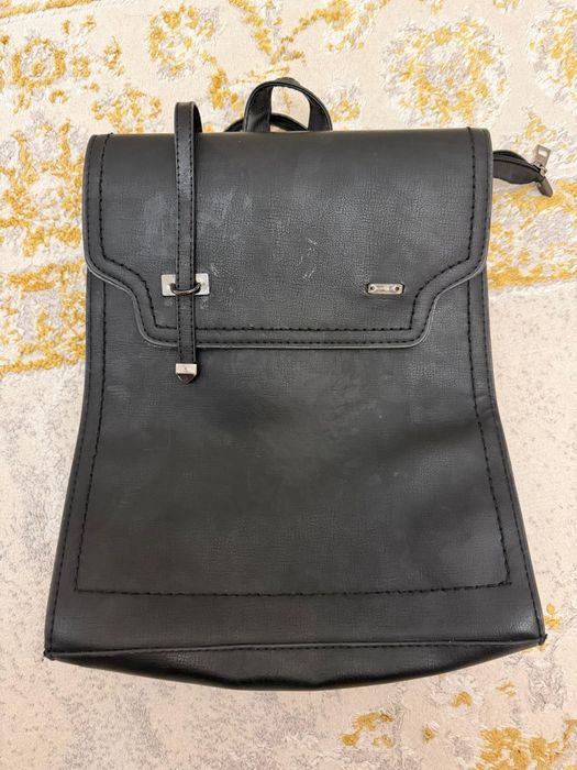 Рюкзак женский, Арнау