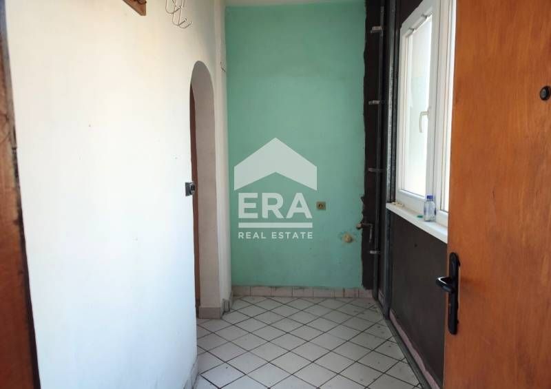 Продава се Двустаен апартамент в София, Люлин 1 - 64 кв.м за 869 €/кв.м - Снимка #11