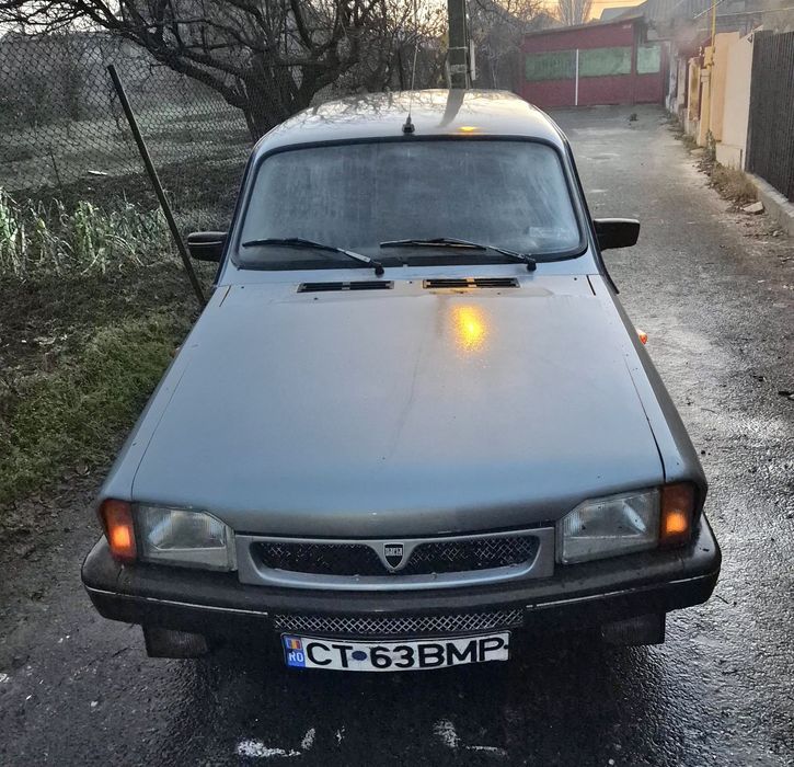 Ofertă - Dacia 1310 , 14.000 km