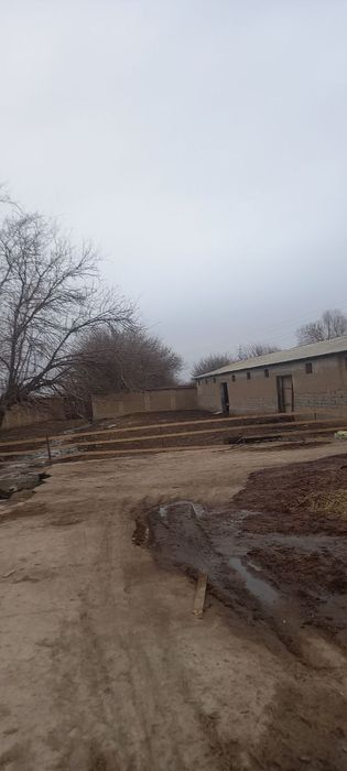 Продаётся ферма , Чирчик , электр, газ есть