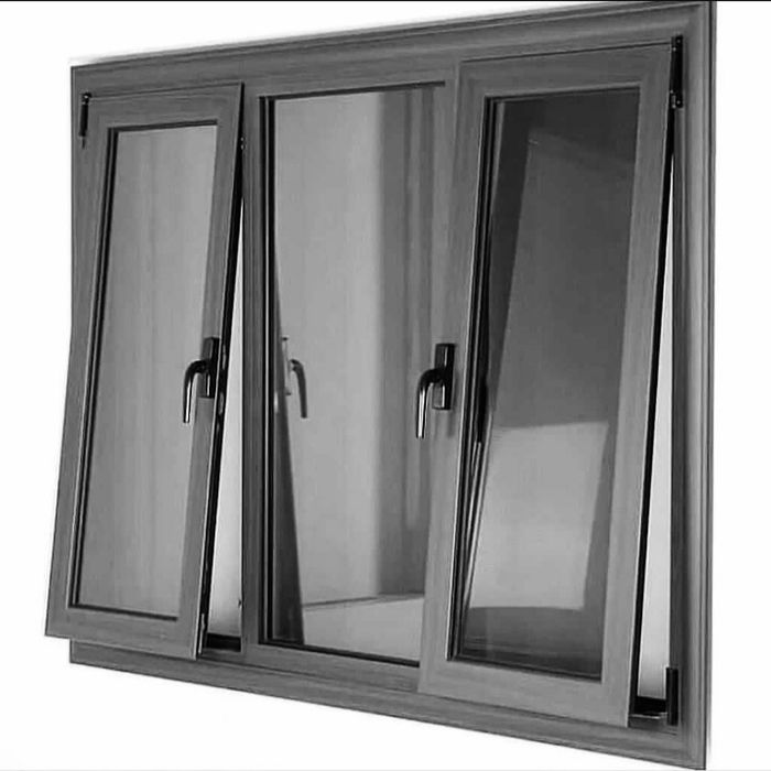 Акфа . Ekopen. Ром.Ешиклари