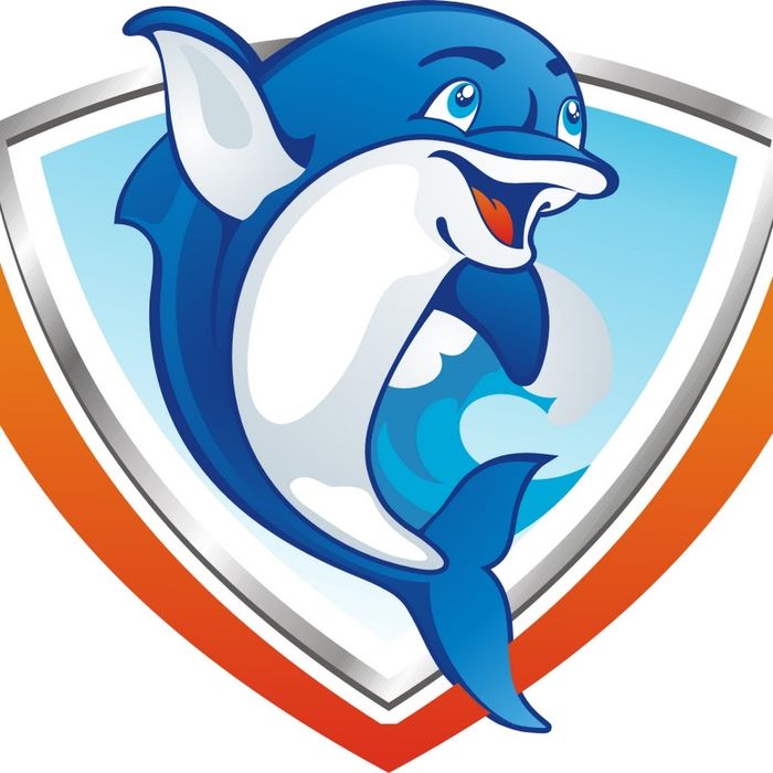 Абонемент в D-fitness