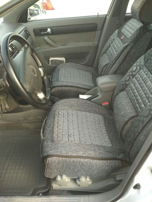 Nakitka universal xb podushkali