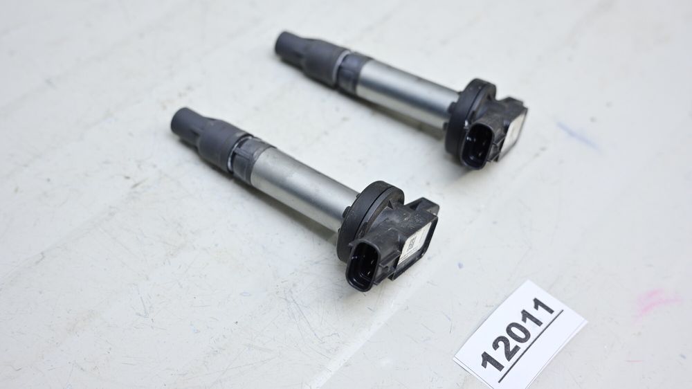 Bobina Bobine Aprindere Aprilia RS 457 2024 - 2026