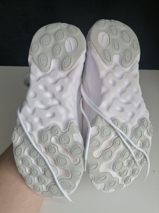 Nike Renew Element 55 GS