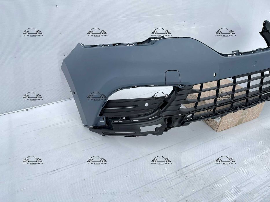 Bara fata Renault Espace 5 2015+ noua originala Renault