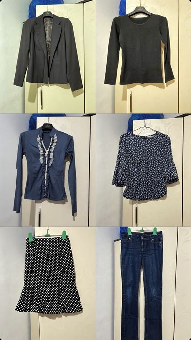 Продаются платья распродажа