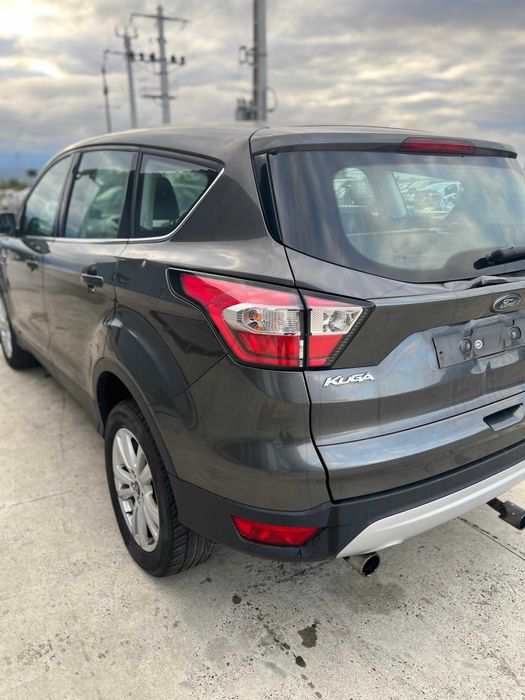 Dezmembrari piese Ford Kuga 2 1.5 Ecoboost 2017 Cod: M9MA
