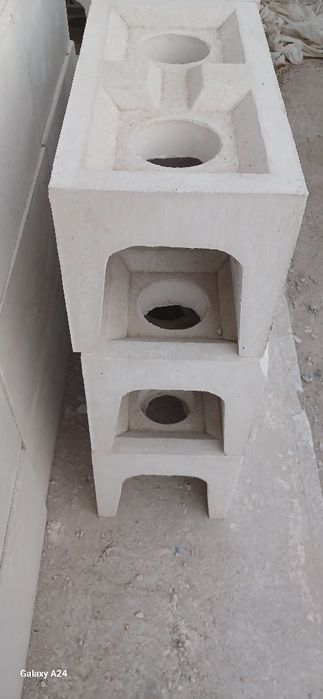 Сфатли лего блоклар сотилади размер 30 30 60