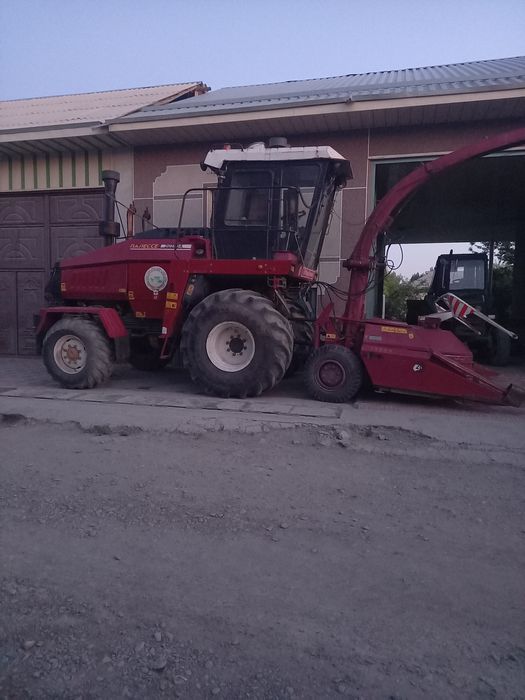 Палессе уэс 280 А