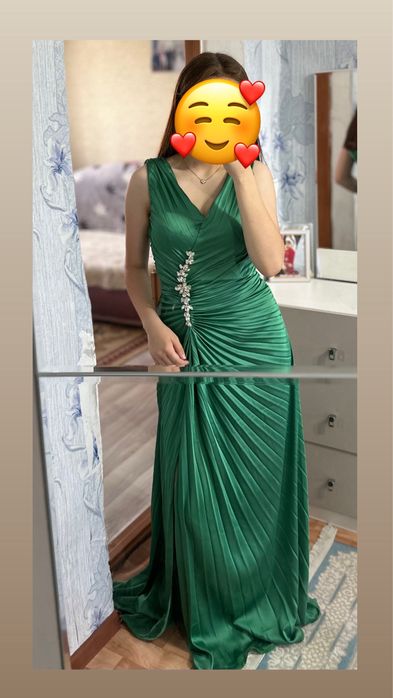 Вечерние платья ПРОДАМ