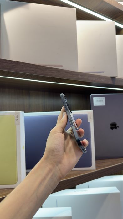 iphone 13 nasiya savdoga