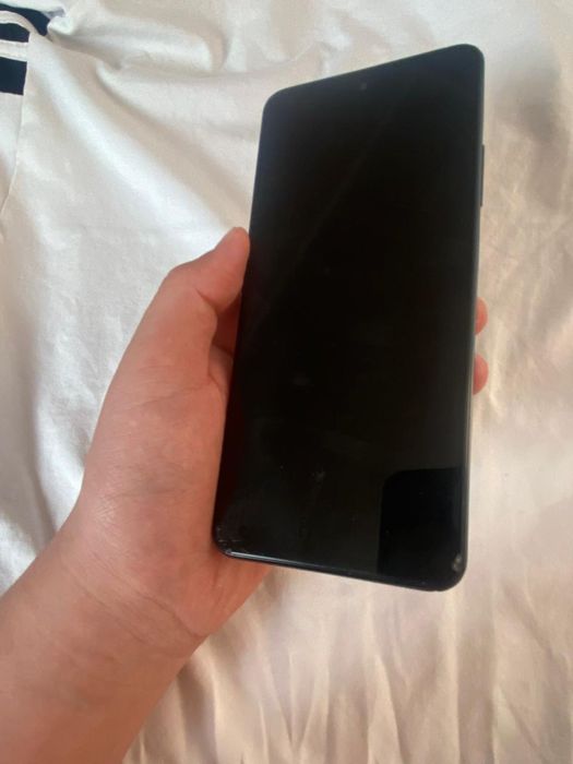 Realmi C55 на обмен