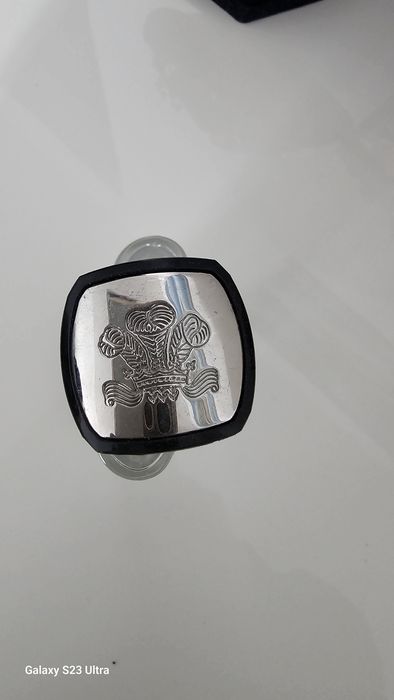 Creed Aventus original