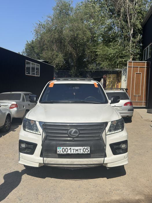 Лобовое стекло на Toyota,Lexus, Honda, Mitsubishi, Mazda,