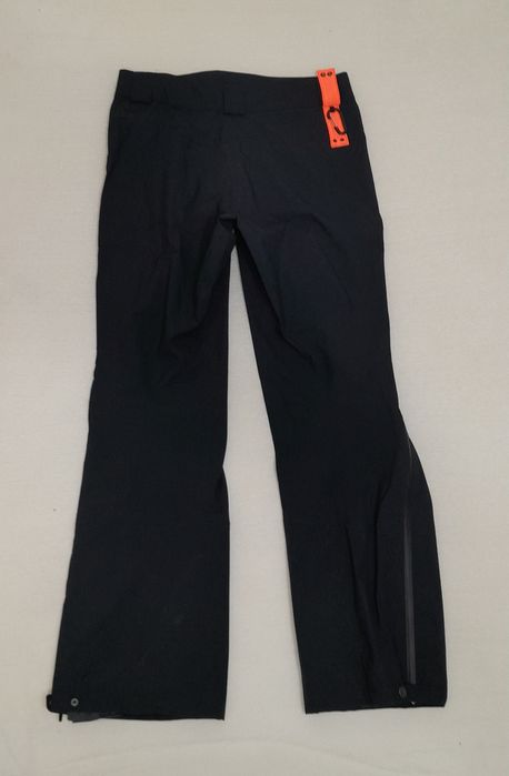 Pantaloni Pyua Evershell Pants 1 ABS, schi, tura, munte, mărimea L man