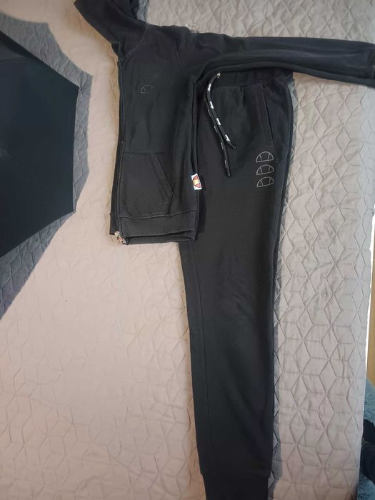 Дамски екип ellesse