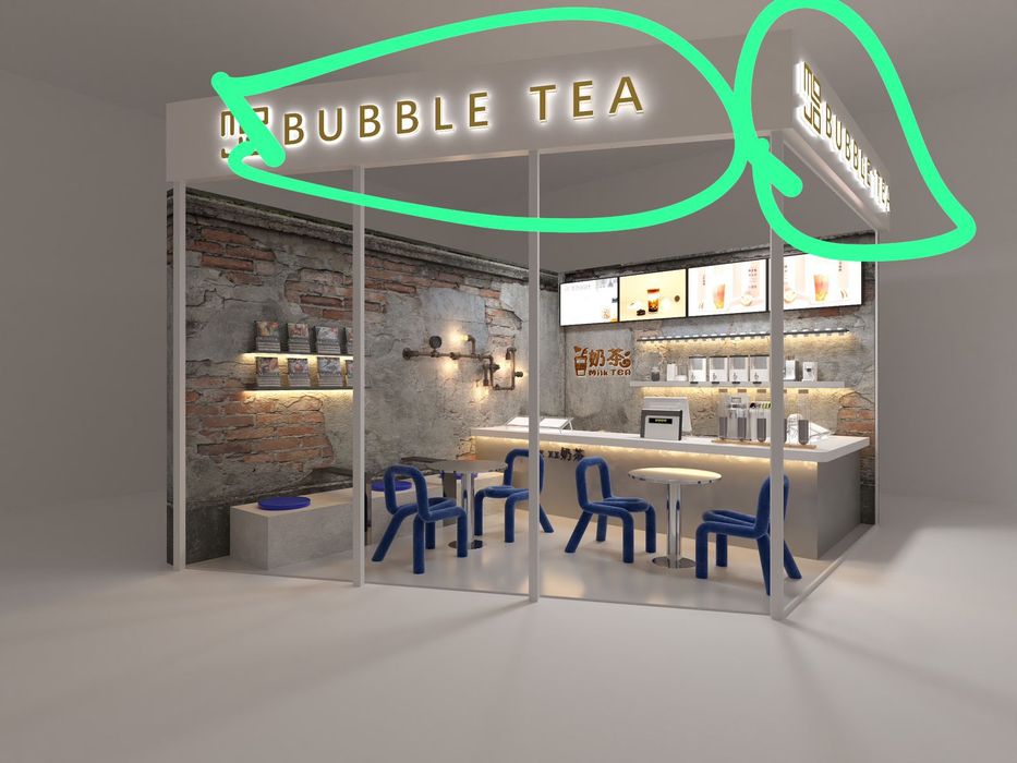 Муж на час!!! Мастер разного профиля