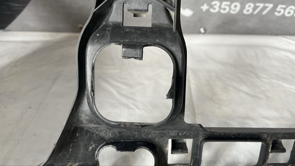 Очиларка BMW 2 F45 2021-