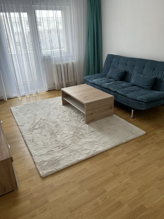 Vand apartament cu 3 camere