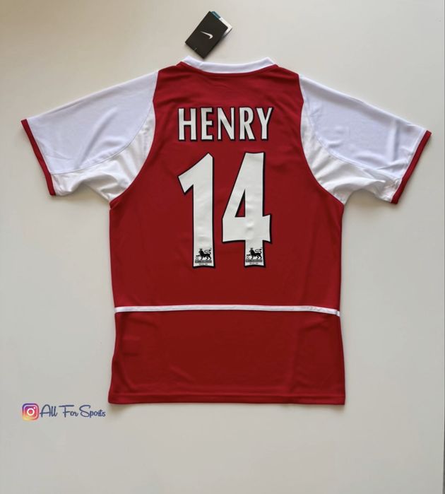 Arsenal / Nike , Арсенал / Найк