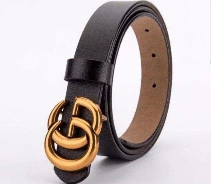 Curele unisex piele naturala, cutie,saculet, etichetă