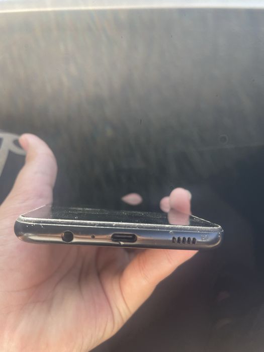 Продам самсунг А12