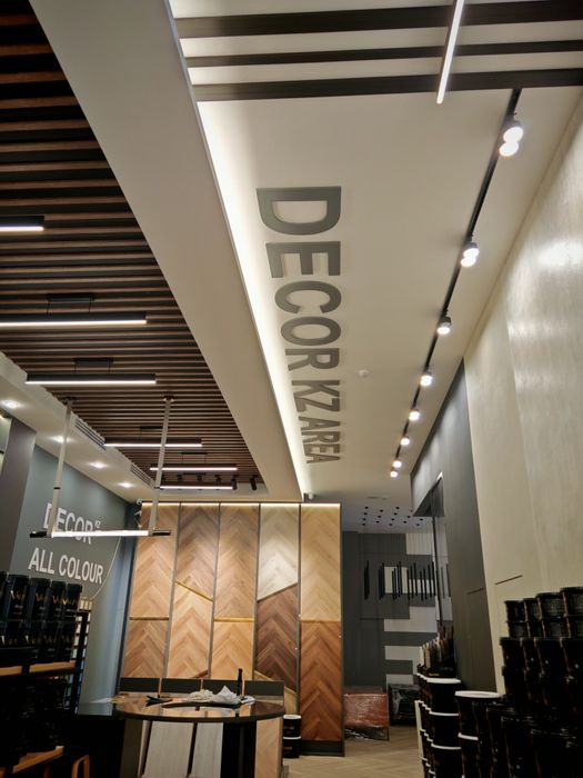 Наружная реклама