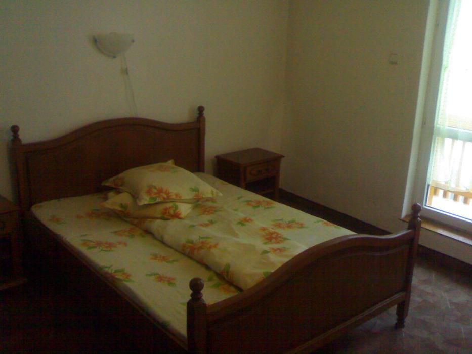 Poiana Braşov: Închiriez apartament/e, 3 camere+2 băi, în vile P+1+M