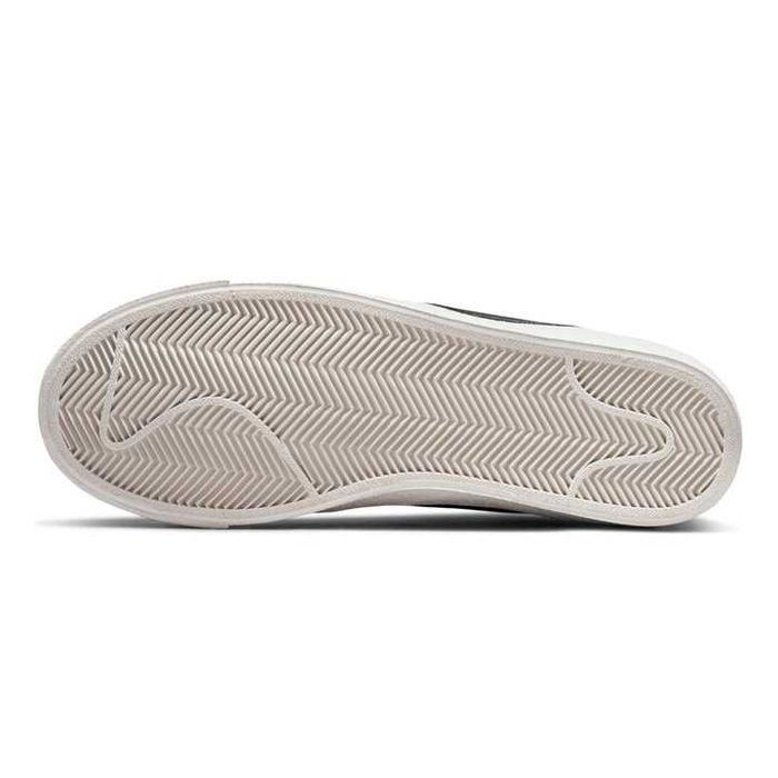 Nike Sneakers 40 42 43 Puma Adidas Yeezy Versace Air Jordan Force One