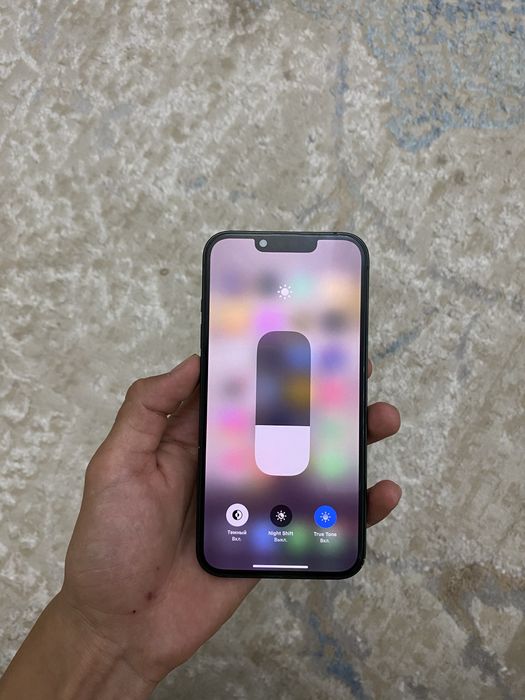 Айфон 13 обмен на 15про моей доплатой