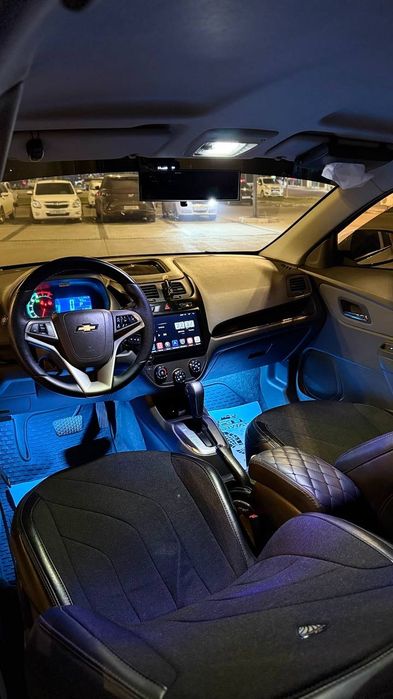 Coblt sotladi srochna !