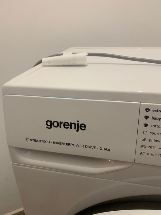 Vand mobila + Electrocasnice Noi,