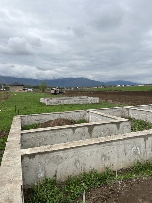 Пиши звани нам.