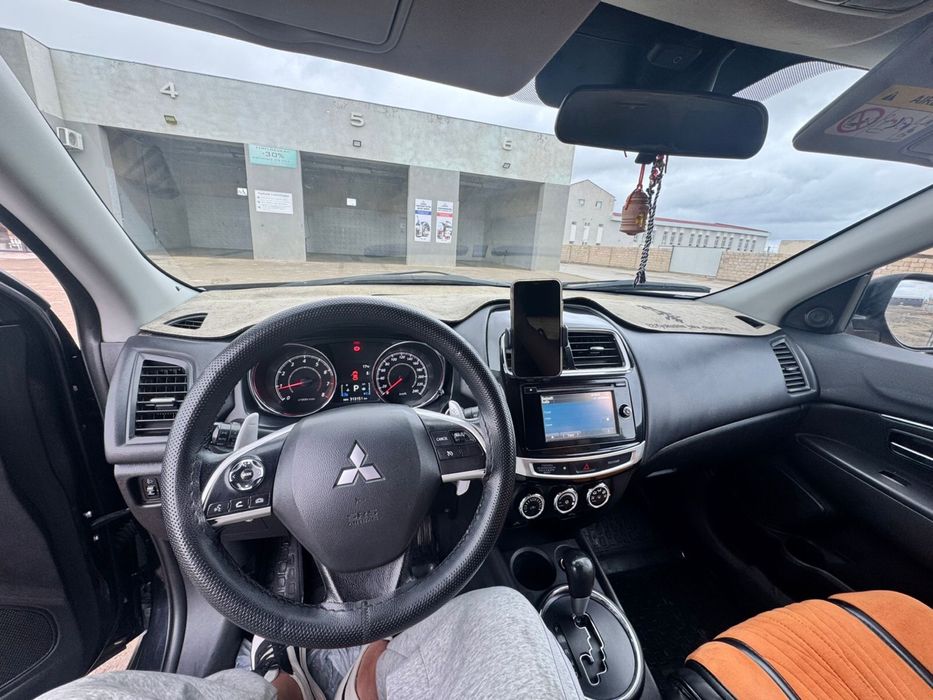 Автомобиль с последущим выкупом