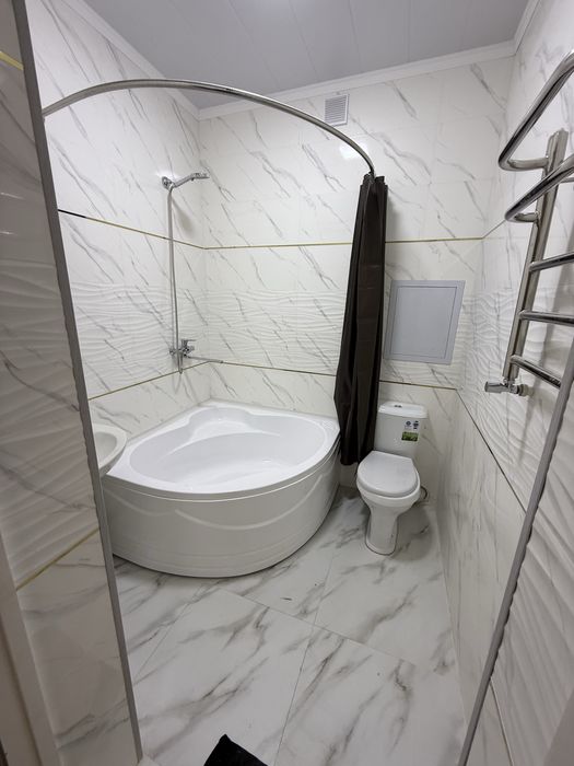 Продажа квартира Урикзор резиденс