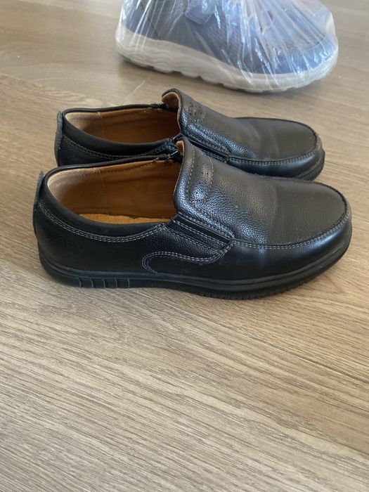 Обувь для мальчика