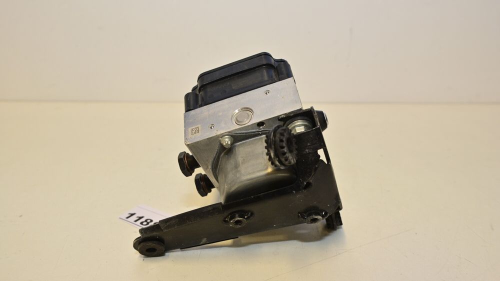 Pompa Modul ABS Ducati Multistrada 1200 2015 - 2017