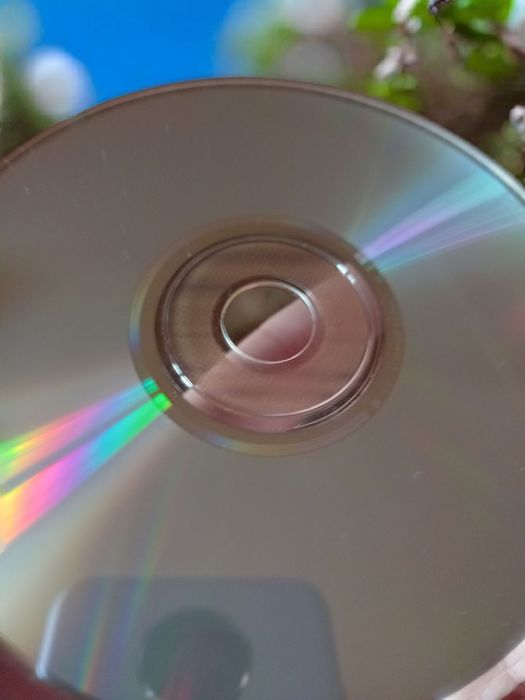 Cd Мексиканска музика