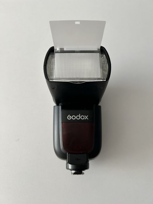 Godox TT685II Pentru Sony