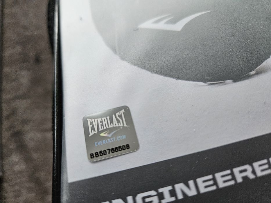Намалени! Everlast BOX,MMA,Grappling,Punch,бокс, боксови ръкавици, гра