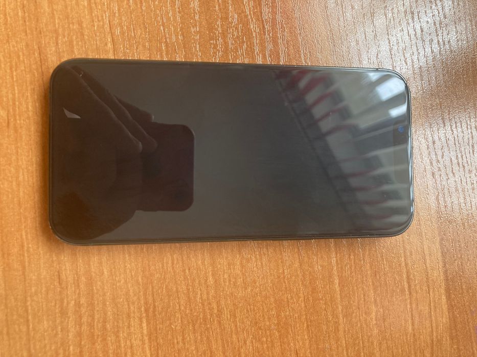 iPhone 13 Pro pro