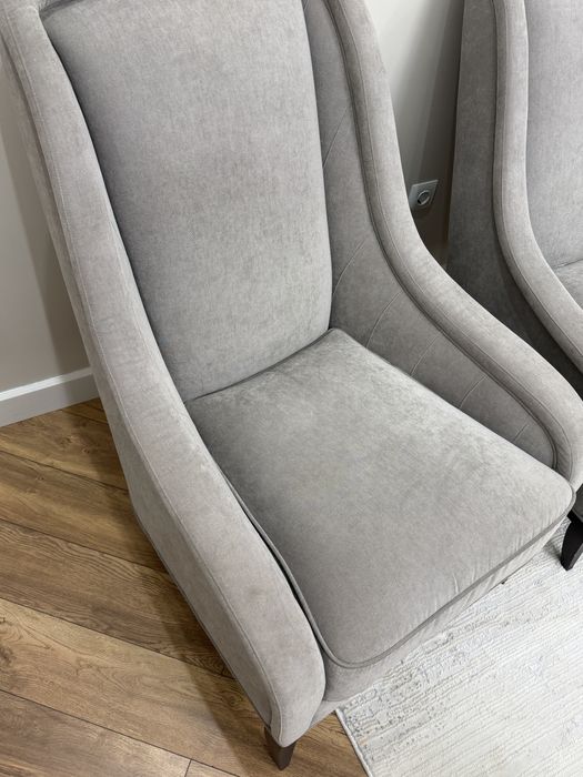 Одно кресло 30.000