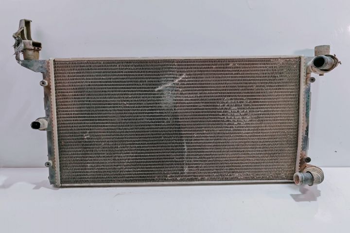 Radiator Racire Apa 7M3121253B Volkswagen VW Sharan prima generatie (