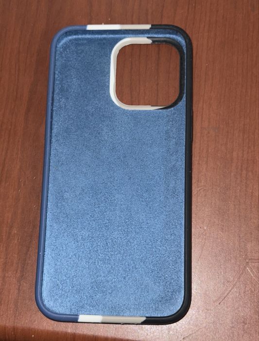 Чехол на Iphone 15 pro max