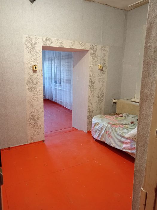 Сдам частный дом