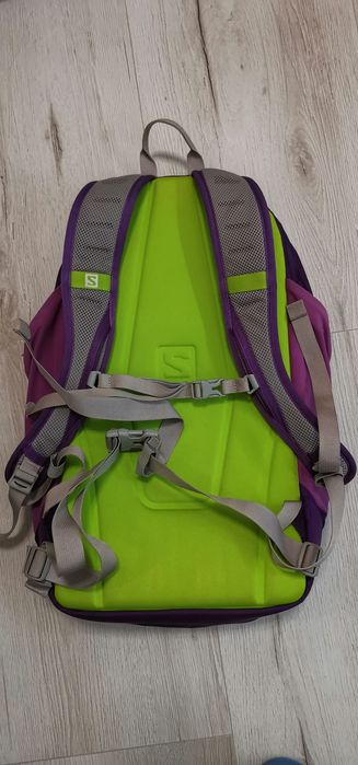 Salomon rucsac 25 L