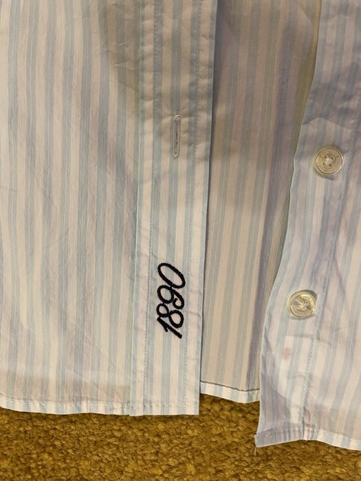 Camasi US POLO ASSN 2 bucati